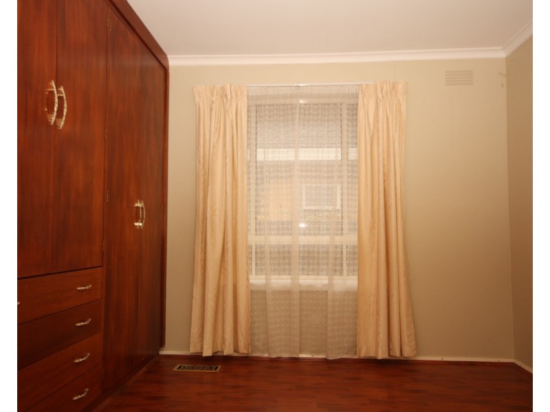 67 Russell Street, Campbellfield VIC 3061