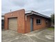 67 Russell Street, Campbellfield VIC 3061