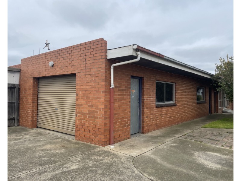 67 Russell Street, Campbellfield VIC 3061