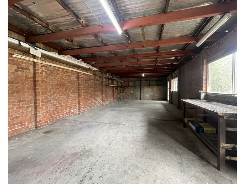 67 Russell Street, Campbellfield VIC 3061