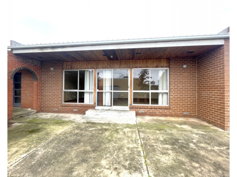 67 Russell Street, Campbellfield VIC 3061