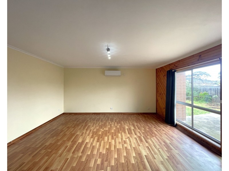 67 Russell Street, Campbellfield VIC 3061