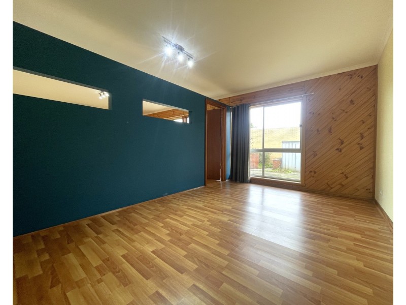 67 Russell Street, Campbellfield VIC 3061