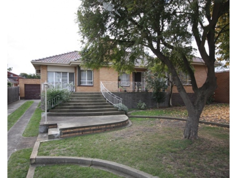 12 Prospect Street, Glenroy VIC 3046