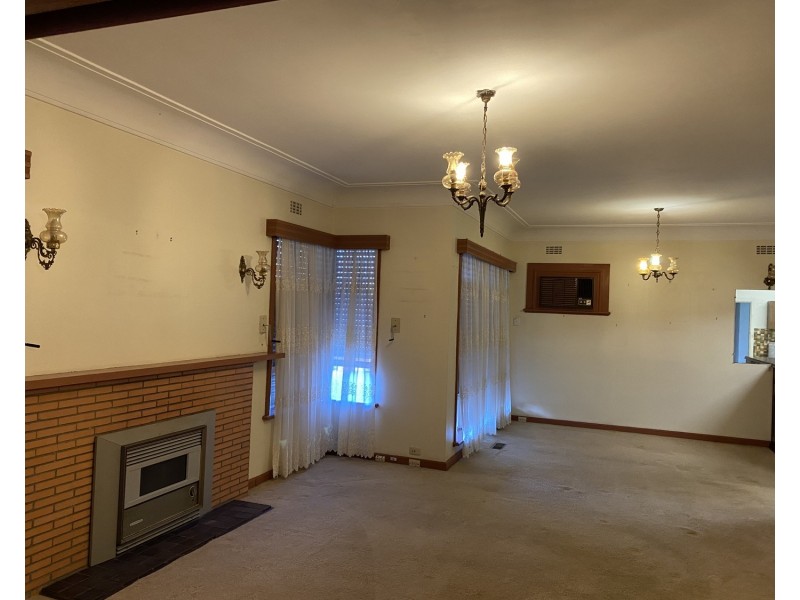 12 Prospect Street, Glenroy VIC 3046