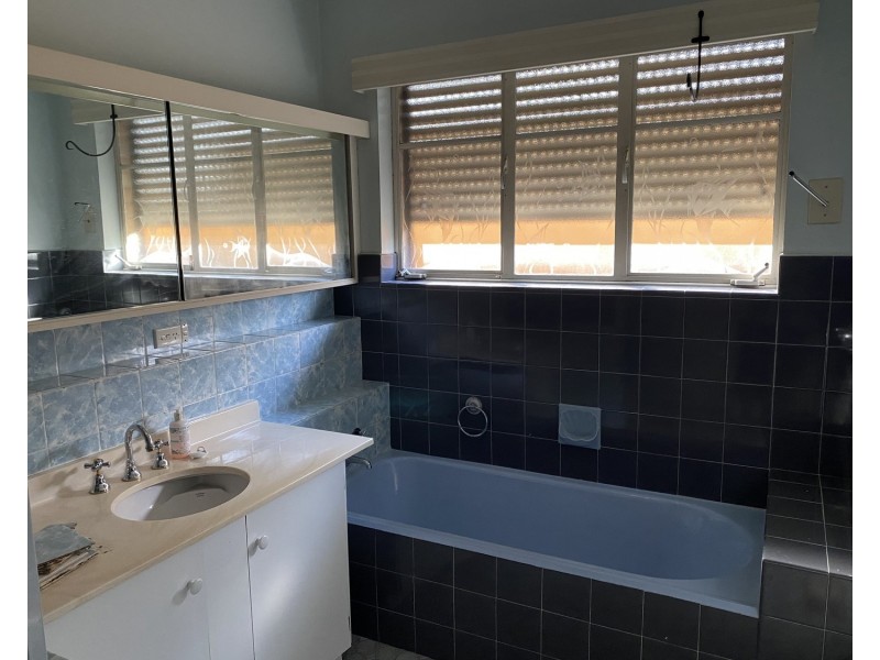 12 Prospect Street, Glenroy VIC 3046