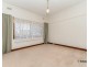 73 West Street, Hadfield VIC 3046