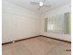 73 West Street, Hadfield VIC 3046
