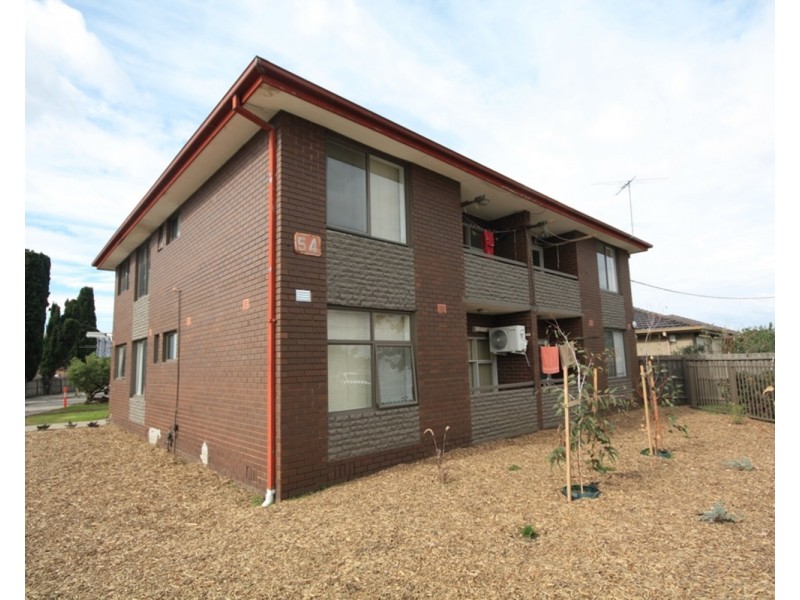 3/54 Dunstan Parade, Campbellfield VIC 3061