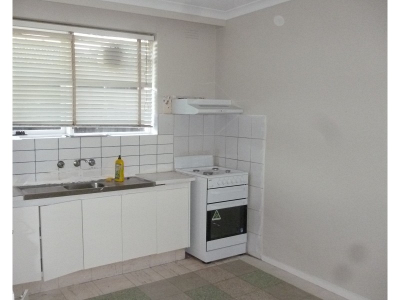 3/54 Dunstan Parade, Campbellfield VIC 3061