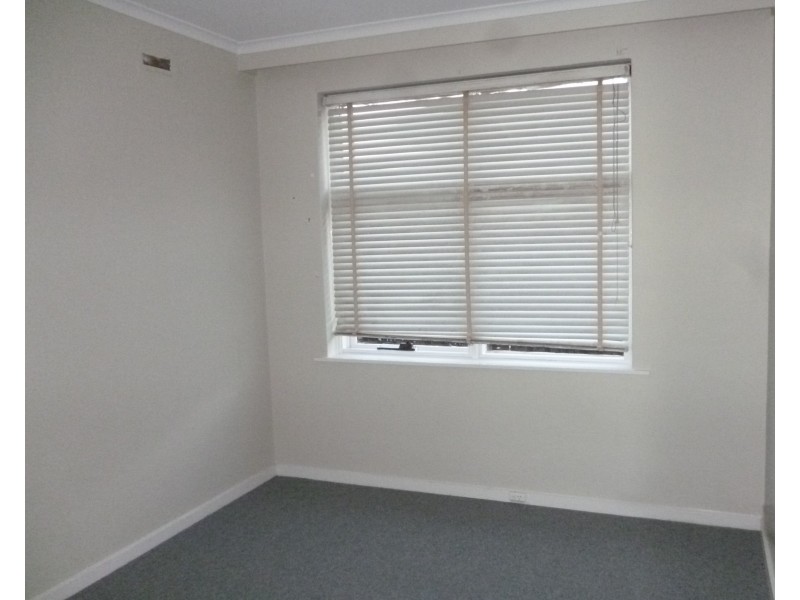 3/54 Dunstan Parade, Campbellfield VIC 3061