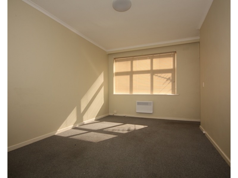 3/54 Dunstan Parade, Campbellfield VIC 3061
