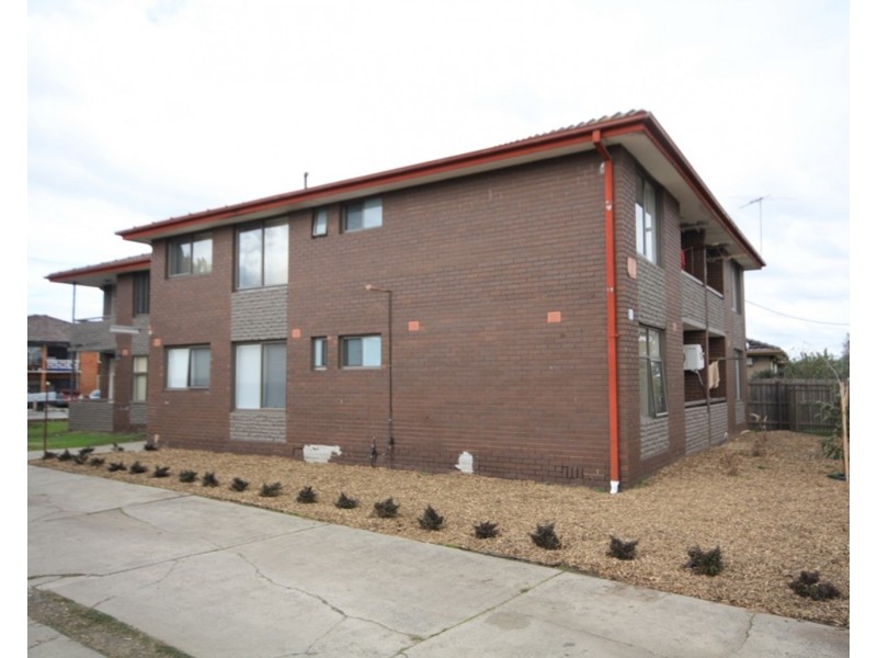 3/54 Dunstan Parade, Campbellfield VIC 3061