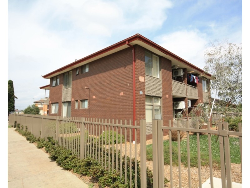 3/54 Dunstan Parade, Campbellfield VIC 3061