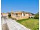 19 Eucra Street, Hadfield VIC 3046