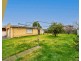 19 Eucra Street, Hadfield VIC 3046