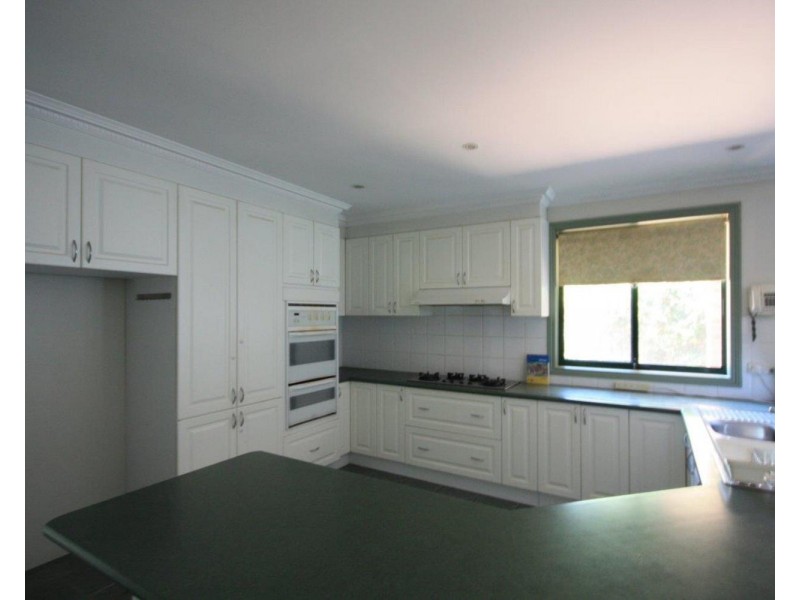 11 Bedford Street, Hadfield VIC 3046