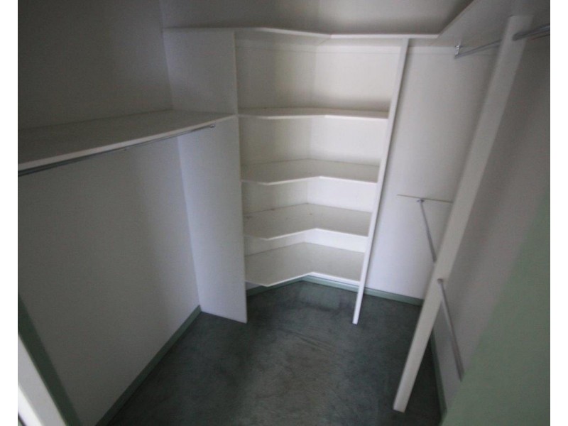 11 Bedford Street, Hadfield VIC 3046