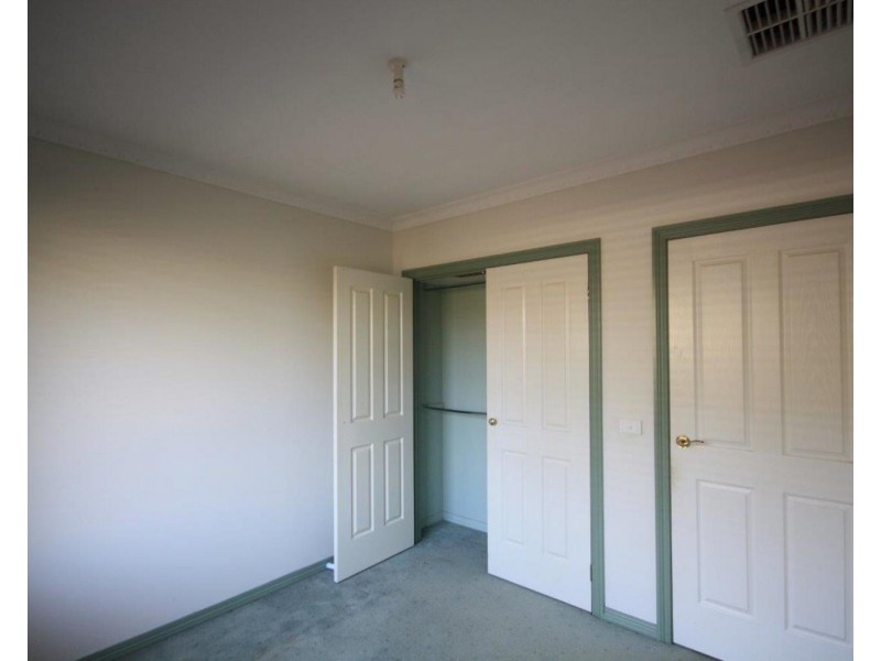 11 Bedford Street, Hadfield VIC 3046