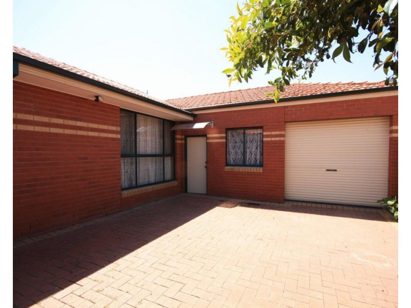 11 Bedford Street, Hadfield VIC 3046