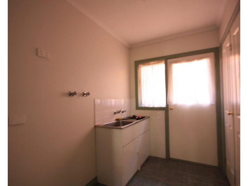 11 Bedford Street, Hadfield VIC 3046