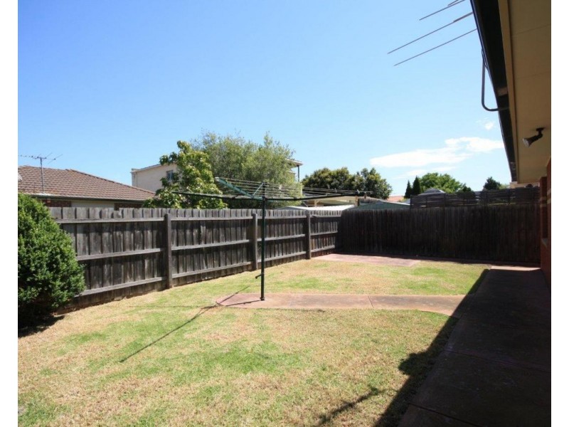 11 Bedford Street, Hadfield VIC 3046