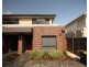2/4 Shepherd Street, Glenroy VIC 3046