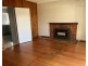 31 Valencia Street, Glenroy VIC 3046