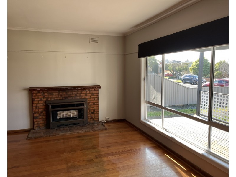 31 Valencia Street, Glenroy VIC 3046