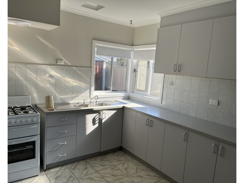 31 Valencia Street, Glenroy VIC 3046