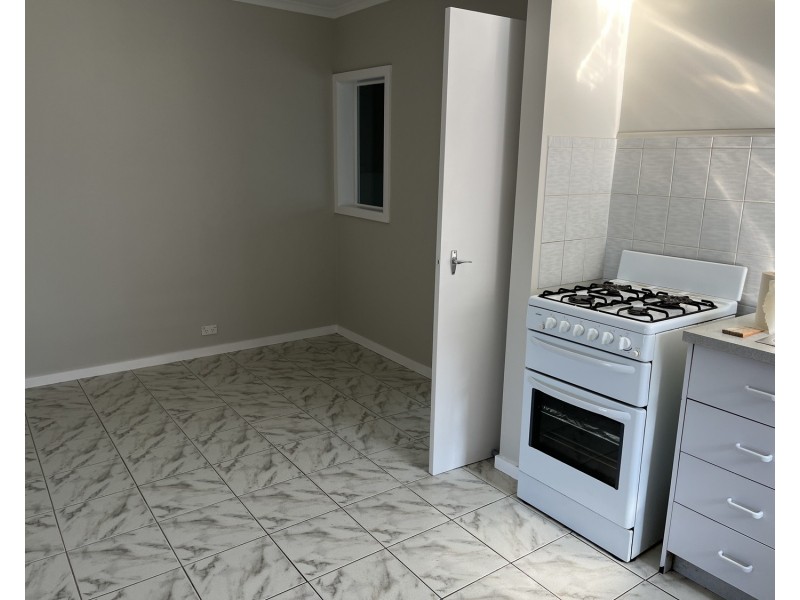 31 Valencia Street, Glenroy VIC 3046