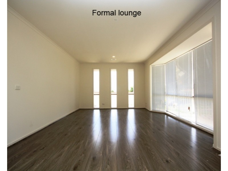 2 Linden Close, Meadow Heights VIC 3048