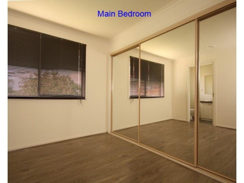 2 Linden Close, Meadow Heights VIC 3048