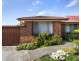 2/49 Chapman Avenue, Glenroy VIC 3046