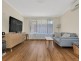 2/49 Chapman Avenue, Glenroy VIC 3046