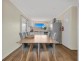 2/49 Chapman Avenue, Glenroy VIC 3046