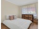 2/49 Chapman Avenue, Glenroy VIC 3046