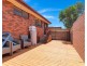 2/49 Chapman Avenue, Glenroy VIC 3046