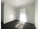38 Hawkesbury Drive, Donnybrook VIC 3064