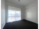 38 Hawkesbury Drive, Donnybrook VIC 3064