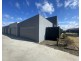 38 Hawkesbury Drive, Donnybrook VIC 3064