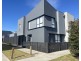 38 Hawkesbury Drive, Donnybrook VIC 3064
