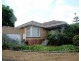 639 Pascoe Vale Road, Oak Park VIC 3046