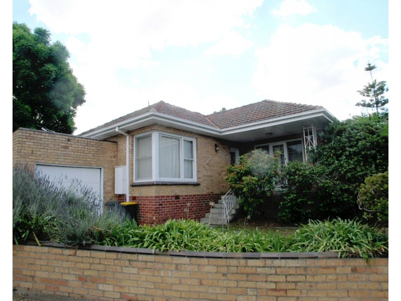 639 Pascoe Vale Road, Oak Park VIC 3046