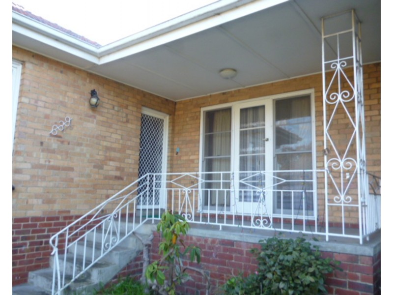 639 Pascoe Vale Road, Oak Park VIC 3046