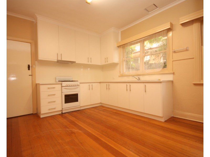 639 Pascoe Vale Road, Oak Park VIC 3046