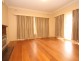 639 Pascoe Vale Road, Oak Park VIC 3046