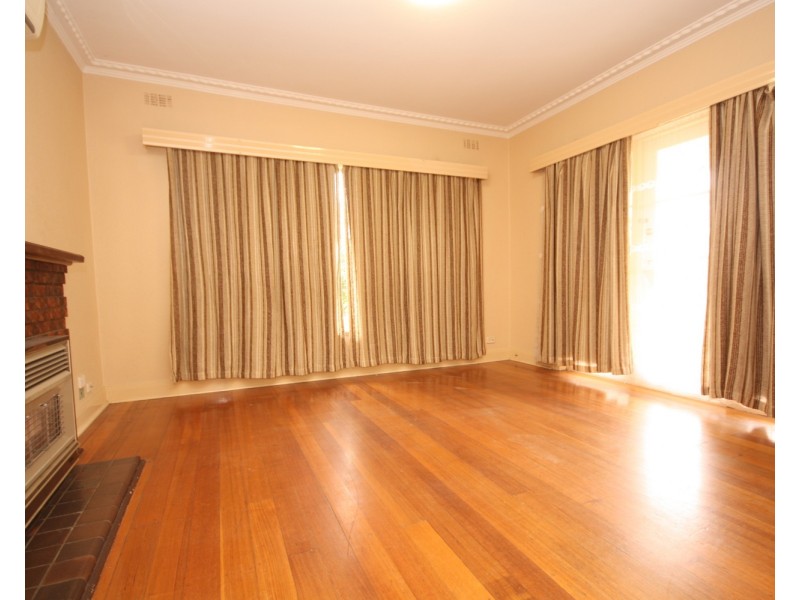 639 Pascoe Vale Road, Oak Park VIC 3046