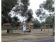 639 Pascoe Vale Road, Oak Park VIC 3046