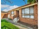 1/24 Gladstone Parade, Glenroy VIC 3046
